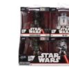 Star Wars Mini Figuras Wave 1 6.5 cm Assortment (12)