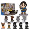 Fallout (TV Show) Blind Bag Mini Figuras Series 1 6 cm Display (24)