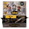 Fallout (TV Show) Blind Bag Mini Figuras Series 1 6 cm Display (24)