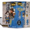 Fallout (TV Show) Blind Bag Mini Figuras Series 1 6 cm Display (24)