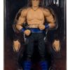 Mortal Kombat Klassics Akció Figura Johnny Cage 19 cm