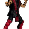 Mortal Kombat Klassics Akció Figura Ermac 18 cm