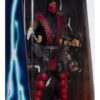 Mortal Kombat Klassics Akció Figura Ermac 18 cm