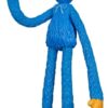 Poppy Playtime Bendables Bendable Figura Huggy Wuggy Smile 30 cm