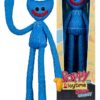 Poppy Playtime Bendables Bendable Figura Huggy Wuggy Smile 30 cm