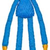 Poppy Playtime Bendables Bendable Figura Huggy Wuggy Smile 30 cm