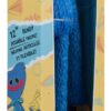 Poppy Playtime Bendables Bendable Figura Huggy Wuggy Smile 30 cm