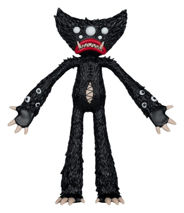 Poppy Playtime Bendables Bendable Figura Killy Willy 11 cm