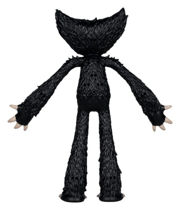 Poppy Playtime Bendables Bendable Figura Killy Willy 11 cm