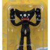 Poppy Playtime Bendables Bendable Figura Killy Willy 11 cm