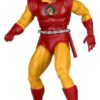 DC Multiverse Akció Figura Gangbuster (DC Classic) (Red Platinum Edition) 18 cm