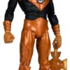 DC Multiverse Akció Figura Larfleeze (DC Classic) 19 cm