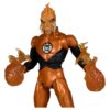 DC Multiverse Akció Figura Larfleeze (DC Classic) 19 cm