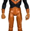 DC Multiverse Akció Figura Larfleeze (DC Classic) 19 cm
