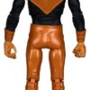 DC Multiverse Akció Figura Larfleeze (DC Classic) 19 cm