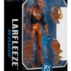 DC Multiverse Akció Figura Larfleeze (DC Classic) 19 cm