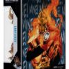 DC Multiverse Akció Figura Larfleeze (DC Classic) 19 cm