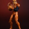 DC Multiverse Akció Figura Larfleeze (DC Classic) 19 cm