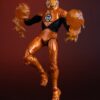 DC Multiverse Akció Figura Larfleeze (DC Classic) 19 cm