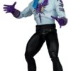 DC Multiverse Akció Figura Eclipso (DC Classic) 20 cm
