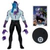 DC Multiverse Akció Figura Eclipso (DC Classic) 20 cm