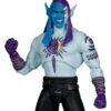 DC Multiverse Akció Figura Eclipso (DC Classic) 20 cm