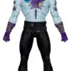 DC Multiverse Akció Figura Eclipso (DC Classic) 20 cm