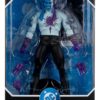 DC Multiverse Akció Figura Eclipso (DC Classic) 20 cm