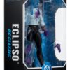 DC Multiverse Akció Figura Eclipso (DC Classic) 20 cm