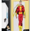 DC Multiverse Akció Figura Shazem (Power of Shazam) 19 cm