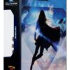 Supergirl (2026) DC Theatrical Deluxe Edition Akció Figura Supergirl 17 cm
