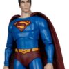 Superman Returns DC Theatrical Edition Akció Figura Superman 19 cm