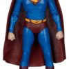 Superman Returns DC Theatrical Edition Akció Figura Superman 19 cm