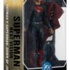 Batman v Superman: Dawn of Justice (2016) DC Theatrical Edition Akció Figura Superman (Heat Vision) 19 cm