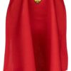 Superman (1978) DC Multiverse Deluxe Theatrical Edition Akció Figura Superman 19 cm