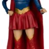 Supergirl (2026) DC Theatrical Edition Akció Figura Supergirl 17 cm