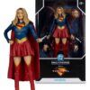 Supergirl (2026) DC Theatrical Edition Akció Figura Supergirl 17 cm