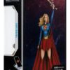 Supergirl (2026) DC Theatrical Edition Akció Figura Supergirl 17 cm