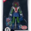 DC Direct Page Punchers Akció Figura Miss Martian (Teen Titans #41) (Red Platinum Edition) 17 cm