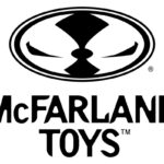 Batman: The Animated Series DC Direct Build-A Akció Figuras Wave 7 Batman (Alternate Expressions) (Chase) 15 cm