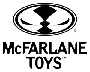 Batman: The Animated Series DC Direct Build-A Akció Figuras Wave 7 Batman (Alternate Expressions) (Chase) 15 cm