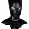 DC Direct Prop Replika 1/3 Batman Cowl (Batman Beyond Animated) 18 cm&nbsp;