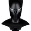 DC Direct Prop Replika 1/3 Batman Cowl (Batman Beyond Animated) 18 cm&nbsp;