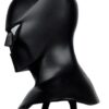 DC Direct Prop Replika 1/3 Batman Cowl (Batman Beyond Animated) 18 cm&nbsp;