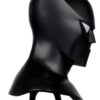 DC Direct Prop Replika 1/3 Batman Cowl (Batman Beyond Animated) 18 cm&nbsp;