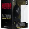 DC Direct Prop Replika 1/3 Batman Cowl (Batman Beyond Animated) 18 cm&nbsp;
