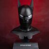 DC Direct Prop Replika 1/3 Batman Cowl (Batman Beyond Animated) 18 cm&nbsp;