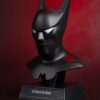 DC Direct Prop Replika 1/3 Batman Cowl (Batman Beyond Animated) 18 cm&nbsp;