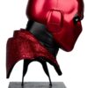 Batman DC Direct Mini-Replika 1/3 Red Hood Mask (Batman: Three Jokers) 18 cm
