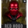 Batman DC Direct Mini-Replika 1/3 Red Hood Mask (Batman: Three Jokers) 18 cm